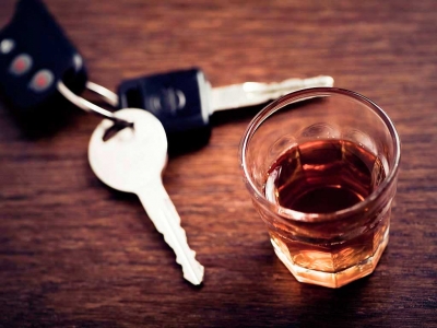 Com novas mudanças, Lei Seca está mais rígida