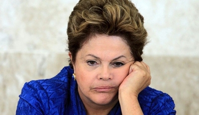 Senado instala comissão do impeachment e e deixa explícita a falta de apoio a Dilma