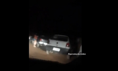 Festas em chácaras em Marília continuam, mesmo com fiscalização