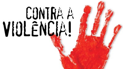 Adolescentes são vítimas de rapto e estupro coletivo por duas vezes 