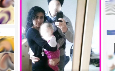 Mistério: mariliense desaparece na Alemanha