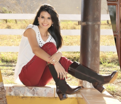 Como usar botas da forma correta