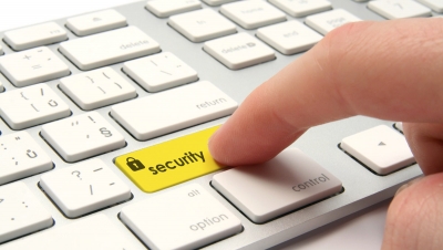 Empresas precisam reforçar proteção de dados, diz diretor do Google