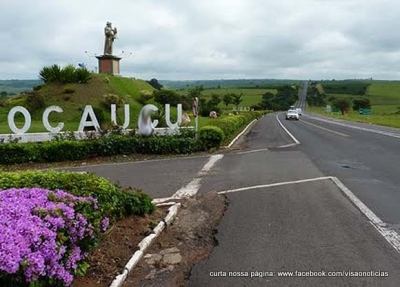 Acidente na BR-153 deixa dois feridos