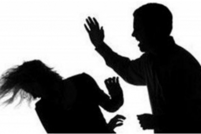 Homem é preso após descumprir medida protetiva e invadir casa da mãe