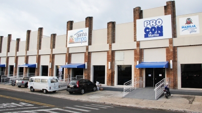 Prefeitura anuncia parcelamento de dívidas