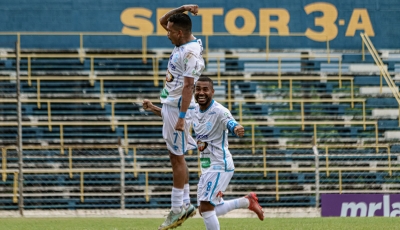 Quer ir ao Abreuzão e assistir o MAC, de graça? Veja como!