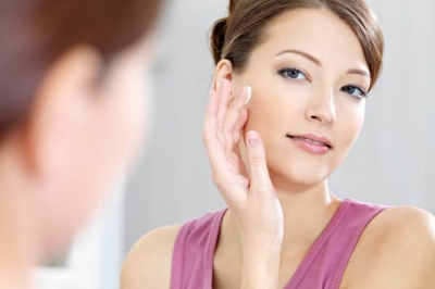 Senac Marília oferece atendimentos gratuitos de estética à população