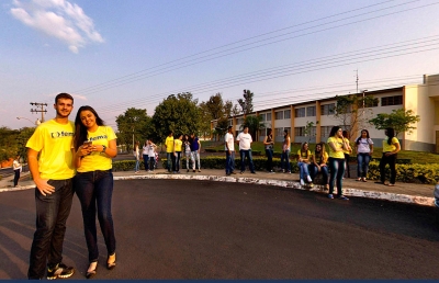 FEMA: inscrições para concurso de professores de Medicina terminam nesta sexta