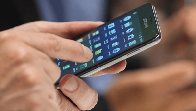 Anatel começa a desligar celulares piratas. SP será em setembro