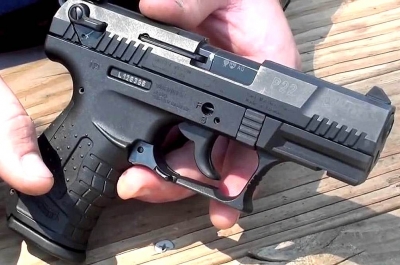 Governo editará medidas sobre posse de armas e fraudes na Previdência