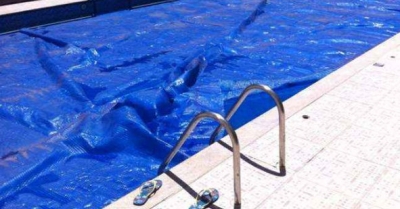 Polícia de Marília vai investigar morte de criança em piscina