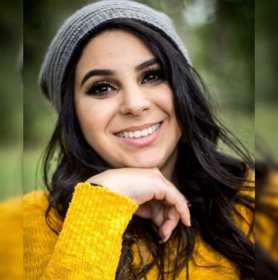 Covid-19: sem comorbidades, jovem de 27 anos morre meses antes de se casar