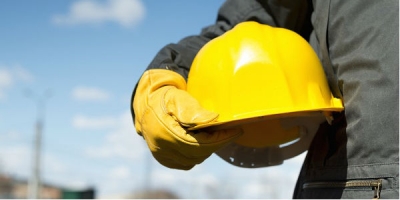 País registra 59,8 mil novas vagas formais de trabalho