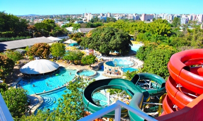 Procon orienta sobre serviços de hospedagem