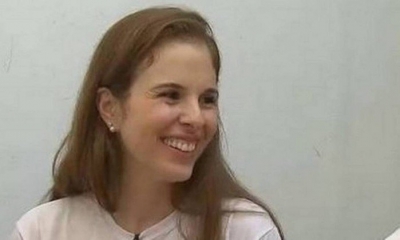 Suzane Richthofen poderá ser solta após Juíza descartar teste psicológico