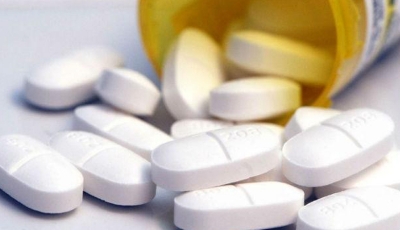 SUS amplia oferta de medicamento inovador para pacientes com HIV e Aids