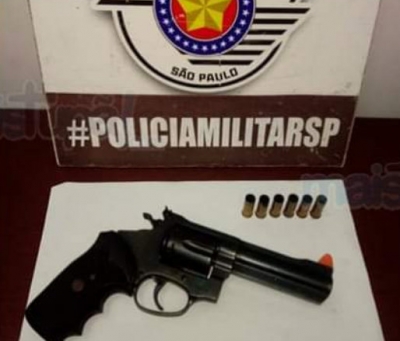 Após discussão política, homem dispara tiros em grupo de pessoas em lanchonete