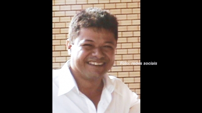 Após perder esposa, veterinário morre também vítima de acidente