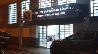 Mulher dá carona a desconhecido e acaba sendo assaltada em Marília