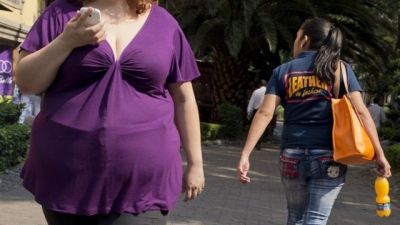 Dia Mundial da Obesidade é oportunidade para alertar sobre os riscos da doença