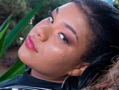 Ciclista de 15 anos é atropelada, sofre traumatismo craniano e está em estado grave na UTI