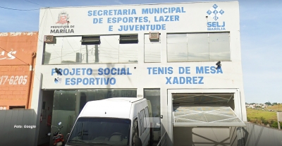 Prefeitura de Marília abre 38 processos para apurar desvio milionário na Secretaria de Esportes