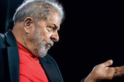 PT sofre para ter nomes fortes em 2020