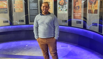 Conselho de Arquitetura repudia caso de racismo ocorrido em Marília