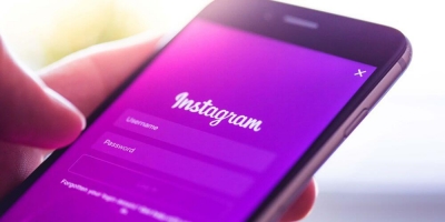 Facebook e Instagram fora do ar: redes apresentam erro no Brasil e no mundo
