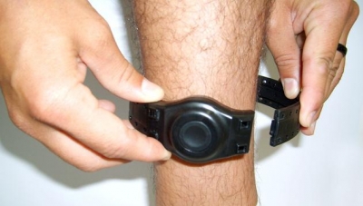 CUIDADO: Presos da saidinha estão sem tornozeleiras