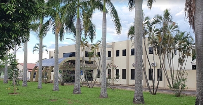 Prefeitura da região abre concurso com salários de até R$ 4,6 mil