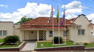 Prefeitura de Vera Cruz abre inscrições para concurso público