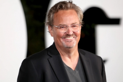 Ator Matthew Perry deixa patrimônio milionário; quem fica com a herança? 