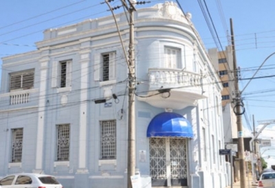 Plantão de renegociação de dívidas da CDHU será neste sábado em Garça