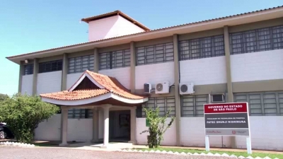 Fatec de Pompeia participa de pesquisa sobre biotecnologia no campo