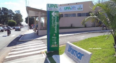 Covid-19: UPAs e PAs poderão ter leitos com ventiladores para atender pacientes