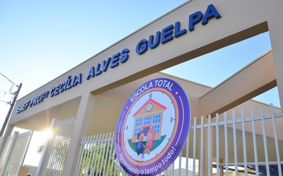 EMEF: Educação abre hoje inscrições para transferências