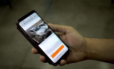 Golpes envolvendo carros dão prejuízo de quase 7 mil em Marília