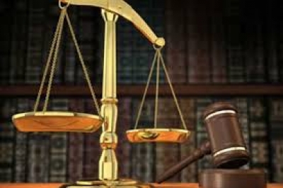 Redução de tributos: Sincomércio ganha na justiça