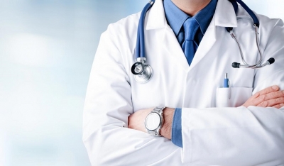 MEC autoriza universitários da área de saúde a atuarem no enfrentamento ao coronavírus