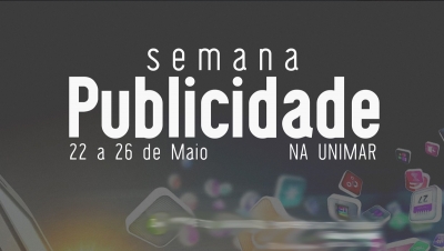 Estudantes recebem profissionais de comunicação e entregam peças no “Prêmio Unimar de Comunicação”