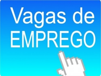 PAT/Marília oferece 11 oportunidades de emprego