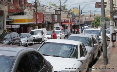 Estado alerta sobre fraudes de pagamento do IPVA 