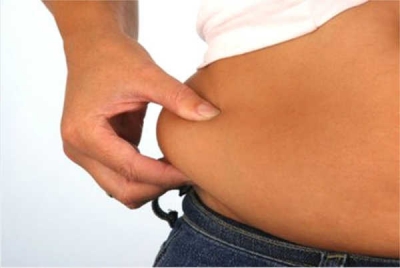 Maneiras excelentes de perder gordura abdominal