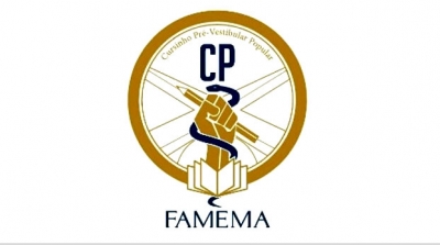 Pré-vestibular de graça tem inscrições abertas