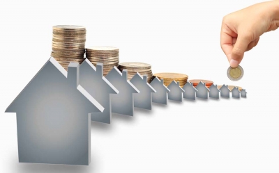 Caixa anuncia redução no limite para crédito imobiliário