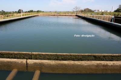 Bomba de poço queima e falta energia no sistema Peixe. Caos no abastecimento da zona Sul
