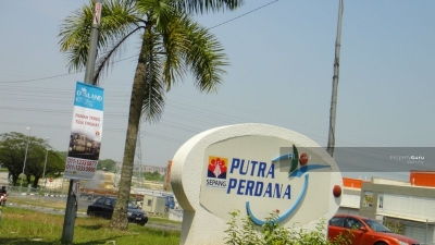 Seis mergulhadores morrem tentando resgatar adolescente na Malásia