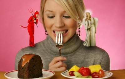 A sua dieta precisa sobreviver ao fim de semana